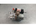 Recambio de bomba abs para toyota auris (_e18_) 1.8 hybrid (zwe186_) referencia OEM IAM   