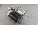 Recambio de bomba abs para toyota auris (_e18_) 1.8 hybrid (zwe186_) referencia OEM IAM   