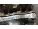 Recambio de bomba abs para toyota auris (_e18_) 1.8 hybrid (zwe186_) referencia OEM IAM   