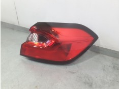 PILOTO TRASERO DERECHO EXTERIOR H1BB13404A H1BB13404B 