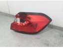 Recambio de piloto trasero derecho exterior para ford fiesta vii (hj, hf) 1.0 ecoboost referencia OEM IAM   
