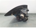 Recambio de piloto trasero derecho exterior para ford fiesta vii (hj, hf) 1.0 ecoboost referencia OEM IAM   