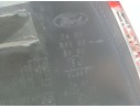 Recambio de piloto trasero derecho exterior para ford fiesta vii (hj, hf) 1.0 ecoboost referencia OEM IAM   