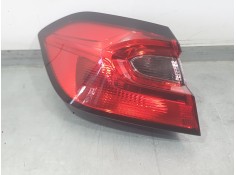 PILOTO TRASERO IZQUIERDO EXTERIOR H1BB1B405A H1BB13405B 