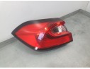 Recambio de piloto trasero izquierdo exterior para ford fiesta vii (hj, hf) 1.0 ecoboost referencia OEM IAM   
