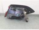 Recambio de piloto trasero izquierdo exterior para ford fiesta vii (hj, hf) 1.0 ecoboost referencia OEM IAM   