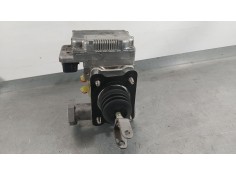 ABS 4721012170 4405002660 C/BOMBA Y SERVOFRENO 