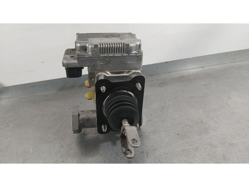 Recambio de abs para toyota auris (_e18_) 1.8 hybrid (zwe186_) referencia OEM IAM 4705012060 4405002660 C/BOMBA Y SERVOFRENO 