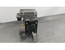 Recambio de abs para toyota auris (_e18_) 1.8 hybrid (zwe186_) referencia OEM IAM 4705012060 4405002660 C/BOMBA Y SERVOFRENO 