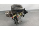 Recambio de abs para toyota auris (_e18_) 1.8 hybrid (zwe186_) referencia OEM IAM 4705012060 4405002660 C/BOMBA Y SERVOFRENO 