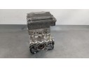 Recambio de abs para toyota auris (_e18_) 1.8 hybrid (zwe186_) referencia OEM IAM 4705012060 4405002660 C/BOMBA Y SERVOFRENO 