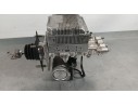 Recambio de abs para toyota auris (_e18_) 1.8 hybrid (zwe186_) referencia OEM IAM 4705012060 4405002660 C/BOMBA Y SERVOFRENO 