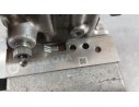Recambio de abs para toyota auris (_e18_) 1.8 hybrid (zwe186_) referencia OEM IAM 4705012060 4405002660 C/BOMBA Y SERVOFRENO 