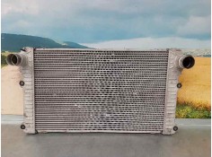 INTERCOOLER 1794026022 