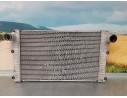 Recambio de intercooler para toyota rav 4 active referencia OEM IAM   