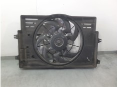 Recambio de electroventilador para hyundai i30 fastback (pde, pden) 1.0 t-gdi referencia OEM IAM 25380F3300  