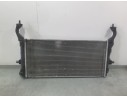 Recambio de radiador agua para hyundai i30 fastback (pde, pden) 1.0 t-gdi referencia OEM IAM 25310F3300  