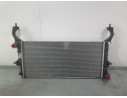Recambio de radiador agua para hyundai i30 fastback (pde, pden) 1.0 t-gdi referencia OEM IAM 25310F3300  