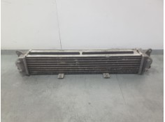 Recambio de intercooler para hyundai i30 fastback (pde, pden) 1.0 t-gdi referencia OEM IAM   