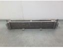 Recambio de intercooler para hyundai i30 fastback (pde, pden) 1.0 t-gdi referencia OEM IAM   