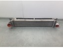 Recambio de intercooler para hyundai i30 fastback (pde, pden) 1.0 t-gdi referencia OEM IAM   