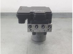 Recambio de abs para hyundai i30 fastback (pde, pden) 1.0 t-gdi referencia OEM IAM 58920G4400  
