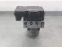 Recambio de abs para hyundai i30 fastback (pde, pden) 1.0 t-gdi referencia OEM IAM 58920G4400  