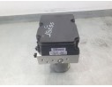 Recambio de abs para hyundai i30 fastback (pde, pden) 1.0 t-gdi referencia OEM IAM 58920G4400  