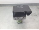 Recambio de abs para hyundai i30 fastback (pde, pden) 1.0 t-gdi referencia OEM IAM 58920G4400  