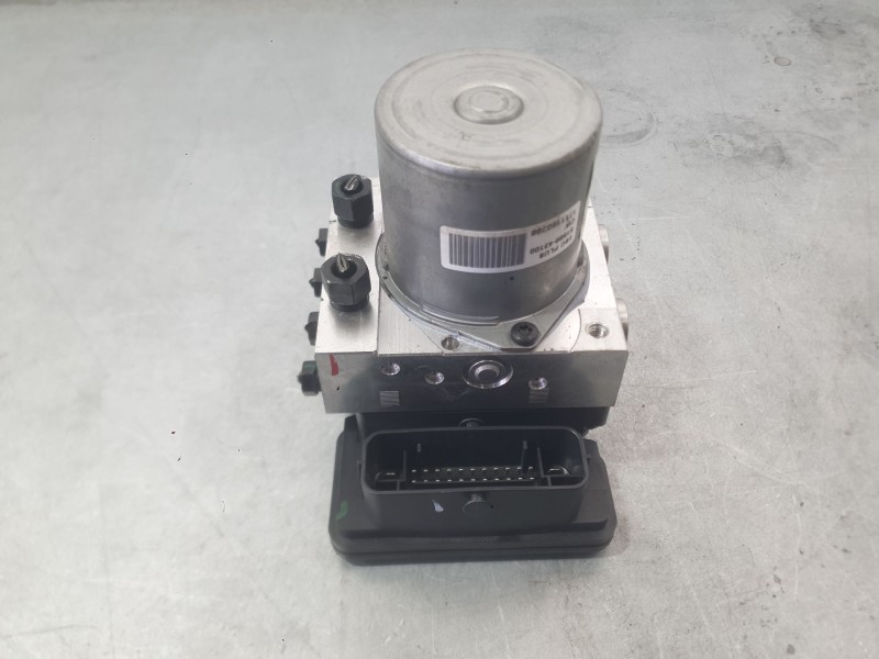 Recambio de abs para hyundai i30 fastback (pde, pden) 1.0 t-gdi referencia OEM IAM 58920G4400  