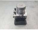 Recambio de abs para hyundai i30 fastback (pde, pden) 1.0 t-gdi referencia OEM IAM 58920G4400  