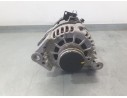 Recambio de alternador para hyundai i30 fastback (pde, pden) 1.0 t-gdi referencia OEM IAM 373002A700  