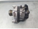 Recambio de alternador para hyundai i30 fastback (pde, pden) 1.0 t-gdi referencia OEM IAM 373002A700  