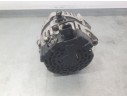 Recambio de alternador para hyundai i30 fastback (pde, pden) 1.0 t-gdi referencia OEM IAM 373002A700  