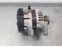 Recambio de alternador para hyundai i30 fastback (pde, pden) 1.0 t-gdi referencia OEM IAM 373002A700  