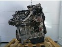Recambio de motor completo para peugeot 208 access referencia OEM IAM 8H01 0463074 