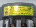 Recambio de alternador para hyundai i30 fastback (pde, pden) 1.0 t-gdi referencia OEM IAM 373002A700  
