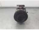 Recambio de compresor aire acondicionado para hyundai i30 fastback (pde, pden) 1.0 t-gdi referencia OEM IAM 97701G4450  