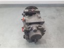 Recambio de compresor aire acondicionado para hyundai i30 fastback (pde, pden) 1.0 t-gdi referencia OEM IAM 97701G4450  