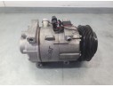 Recambio de compresor aire acondicionado para hyundai i30 fastback (pde, pden) 1.0 t-gdi referencia OEM IAM 97701G4450  