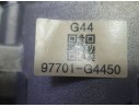 Recambio de compresor aire acondicionado para hyundai i30 fastback (pde, pden) 1.0 t-gdi referencia OEM IAM 97701G4450  