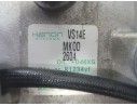 Recambio de compresor aire acondicionado para hyundai i30 fastback (pde, pden) 1.0 t-gdi referencia OEM IAM 97701G4450  