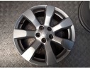Recambio de juego llantas aluminio para mitsubishi outlander ii van (cw_w) di-d 4wd (cw1w) referencia OEM IAM 7X18 5 TORN ET38 R