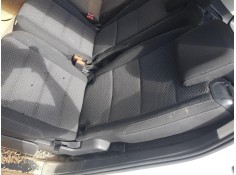 ASIENTO TRASERO IZQUIERDO 