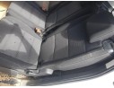 Recambio de asiento trasero izquierdo para volkswagen touran (5t1) 1.6 tdi referencia OEM IAM   