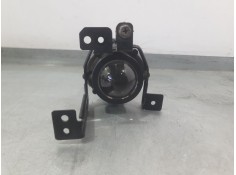Recambio de faro antiniebla izquierdo para hyundai i30 fastback (pde, pden) 1.0 t-gdi referencia OEM IAM 92201G4100  