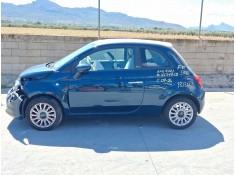 FIAT 500 (312_)