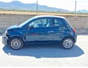 fiat 500 (312_) del año 2021