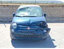fiat 500 (312_) del año 2021