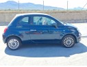 fiat 500 (312_) del año 2021